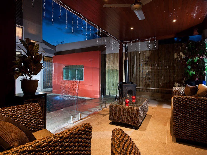 4 The Reach, Springfield Lakes QLD 4300
