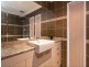 4 The Reach, Springfield Lakes QLD 4300