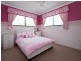 4 The Reach, Springfield Lakes QLD 4300