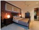 4 The Reach, Springfield Lakes QLD 4300