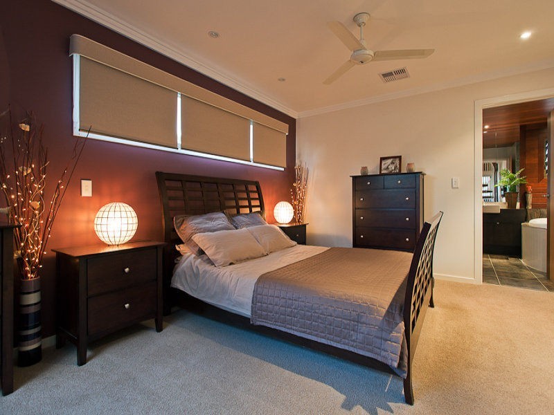 4 The Reach, Springfield Lakes QLD 4300