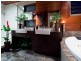 4 The Reach, Springfield Lakes QLD 4300