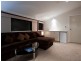 4 The Reach, Springfield Lakes QLD 4300