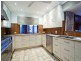 4 The Reach, Springfield Lakes QLD 4300