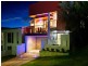 4 The Reach, Springfield Lakes QLD 4300