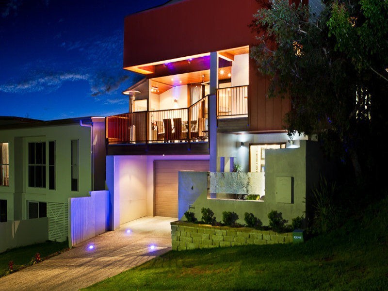 4 The Reach, Springfield Lakes QLD 4300