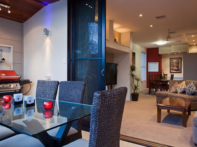 4 The Reach, Springfield Lakes QLD 4300
