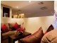 4 The Reach, Springfield Lakes QLD 4300