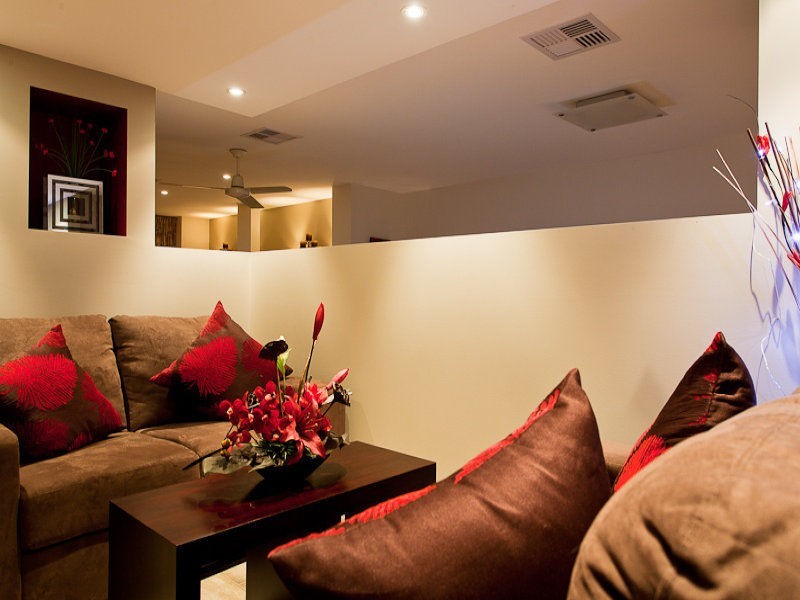 4 The Reach, Springfield Lakes QLD 4300
