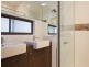 4 The Reach, Springfield Lakes QLD 4300