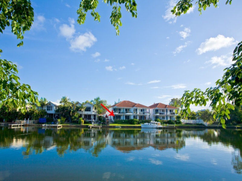 5/5 Hygieta Street, Noosaville QLD 4566