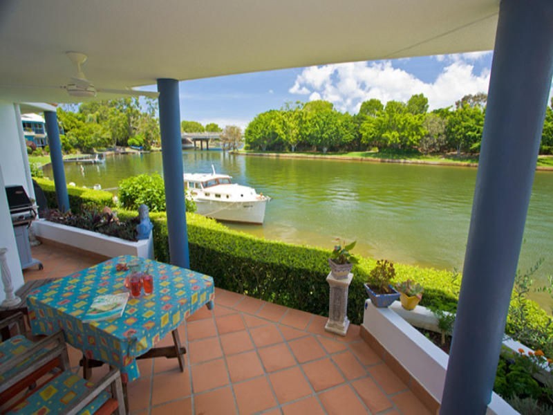 5/5 Hygieta Street, Noosaville QLD 4566