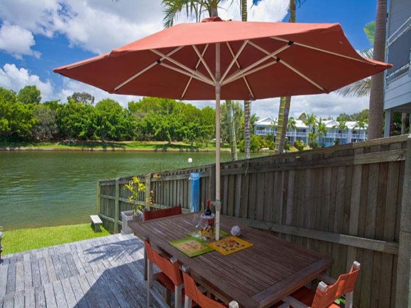 5/5 Hygieta Street, Noosaville QLD 4566