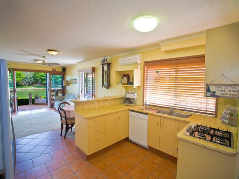 5/5 Hygieta Street, Noosaville QLD 4566