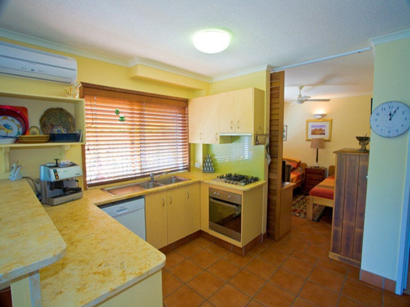 5/5 Hygieta Street, Noosaville QLD 4566