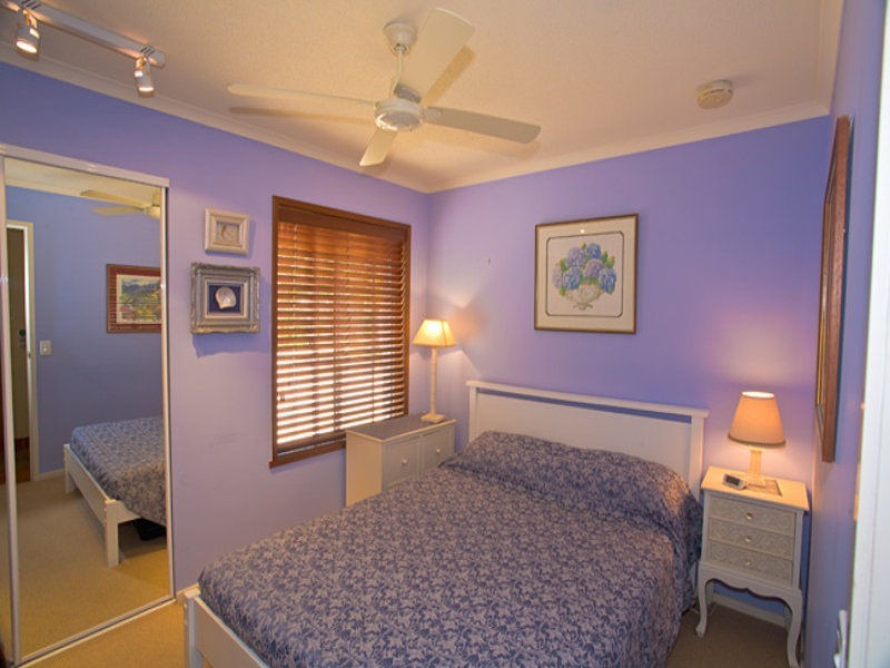 5/5 Hygieta Street, Noosaville QLD 4566