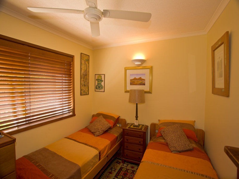 5/5 Hygieta Street, Noosaville QLD 4566