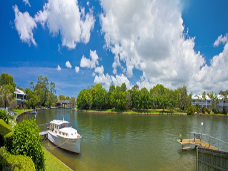 5/5 Hygieta Street, Noosaville QLD 4566