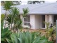78 Cottesloe Drive, Robina QLD 4226
