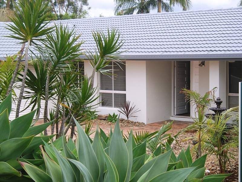 78 Cottesloe Drive, Robina QLD 4226