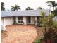 78 Cottesloe Drive, Robina QLD 4226