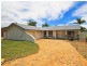 78 Cottesloe Drive, Robina QLD 4226