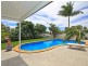 78 Cottesloe Drive, Robina QLD 4226