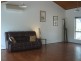 78 Cottesloe Drive, Robina QLD 4226