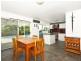 78 Cottesloe Drive, Robina QLD 4226