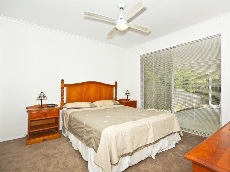 78 Cottesloe Drive, Robina QLD 4226