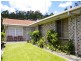 7 Avon Court, Pacific Pines QLD 4211