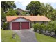 7 Avon Court, Pacific Pines QLD 4211
