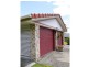 7 Avon Court, Pacific Pines QLD 4211