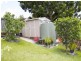 7 Avon Court, Pacific Pines QLD 4211