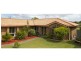 29 Reedmans Road, Ormeau QLD 4208