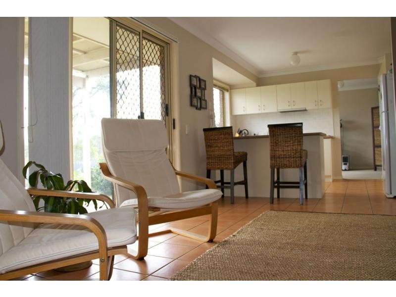 29 Reedmans Road, Ormeau QLD 4208