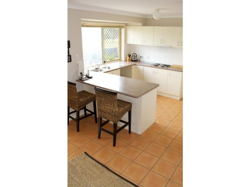 29 Reedmans Road, Ormeau QLD 4208