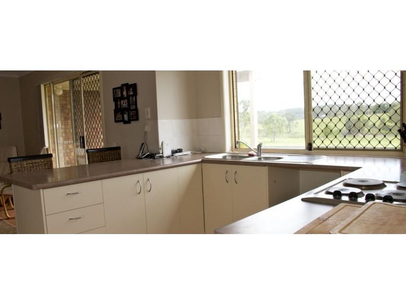 29 Reedmans Road, Ormeau QLD 4208