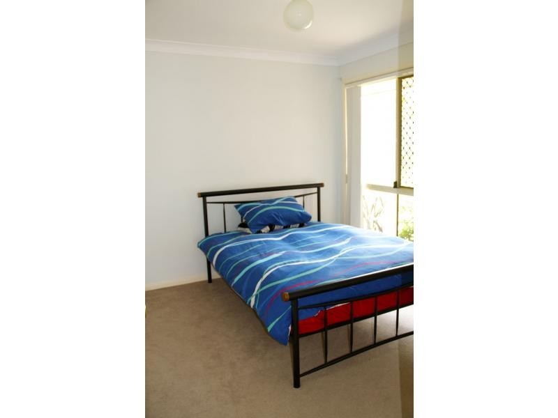29 Reedmans Road, Ormeau QLD 4208