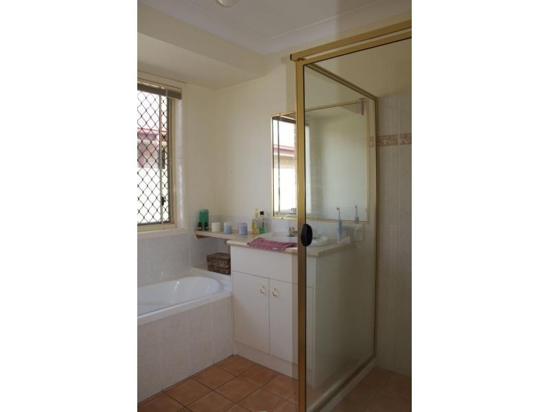 29 Reedmans Road, Ormeau QLD 4208