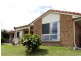 29 Reedmans Road, Ormeau QLD 4208