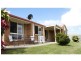 29 Reedmans Road, Ormeau QLD 4208