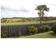 29 Reedmans Road, Ormeau QLD 4208