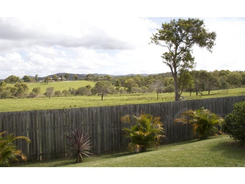 29 Reedmans Road, Ormeau QLD 4208