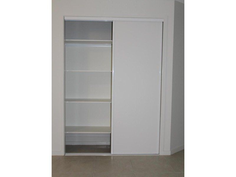 2/1 Jardine Street, Pacific Pines QLD 4211