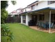 12 Gumview Place, Molendinar QLD 4214