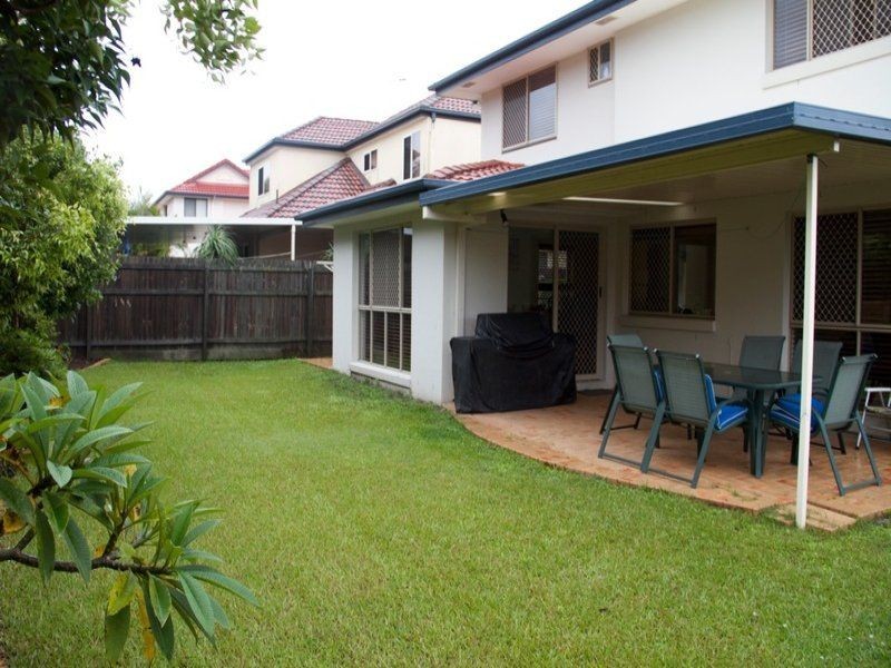 12 Gumview Place, Molendinar QLD 4214
