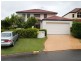 12 Gumview Place, Molendinar QLD 4214