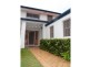 12 Gumview Place, Molendinar QLD 4214