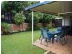 12 Gumview Place, Molendinar QLD 4214
